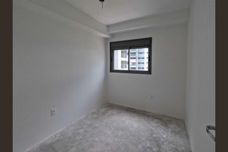 Apartamento à venda com 2 quartos, 60m² em Parque Sao Domingos, São Paulo