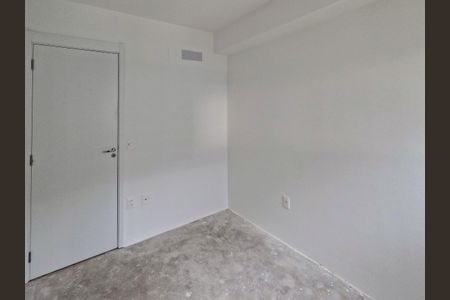 Apartamento à venda com 2 quartos, 60m² em Parque Sao Domingos, São Paulo