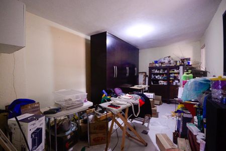 Casa à venda com 317m², 5 quartos e 2 vagasCasa 2 - Sala