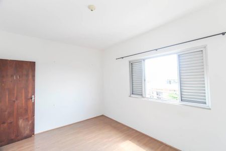 Casa para alugar com 262m², 3 quartos e sem vaga Casa para alugar com 262m², 3 quartos e sem vagaQuarto 1