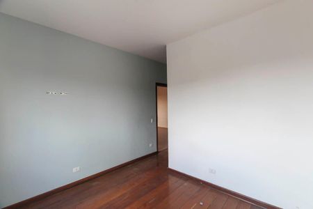 Casa para alugar com 262m², 3 quartos e sem vaga Casa para alugar com 262m², 3 quartos e sem vagaSuite