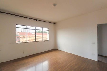Casa para alugar com 262m², 3 quartos e sem vaga Casa para alugar com 262m², 3 quartos e sem vagaSala