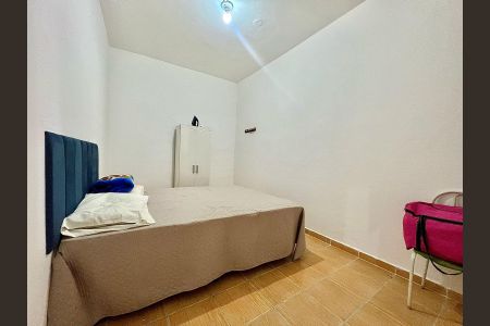 Casa à venda com 50m², 2 quartos e 2 vagasQuarto 1