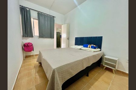 Casa à venda com 50m², 2 quartos e 2 vagasQuarto 1