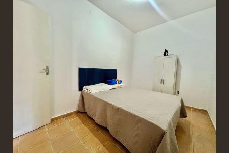 Casa à venda com 50m², 2 quartos e 2 vagasQuarto 1