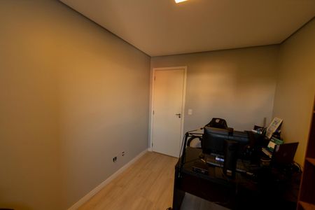 Apartamento à venda com 74m², 3 quartos e 2 vagasQuarto 1