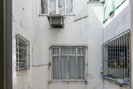 Apartamento para alugar com 73m², 2 quartos e 1 vagaVista da Sala
