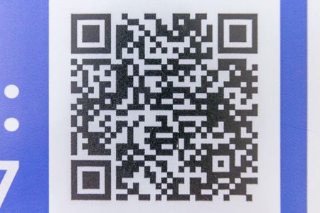 Apartamento para alugar com 73m², 2 quartos e 1 vagaPlaca