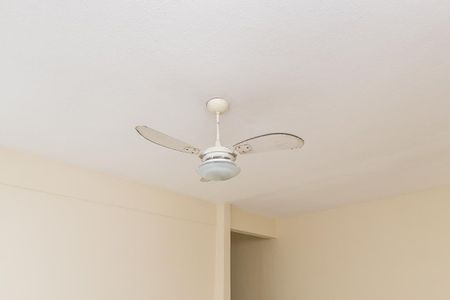 Apartamento para alugar com 73m², 2 quartos e 1 vagaSala