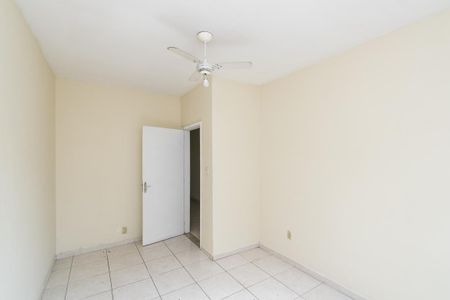 Apartamento para alugar com 73m², 2 quartos e 1 vagaQuarto 2