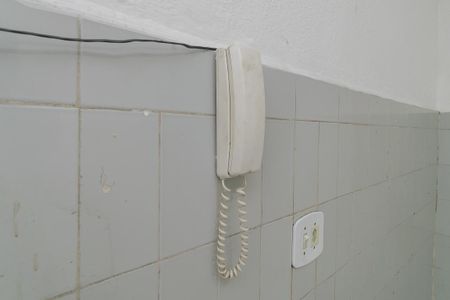 Apartamento para alugar com 73m², 2 quartos e 1 vagaCozinha