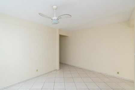Apartamento para alugar com 73m², 2 quartos e 1 vagaSala