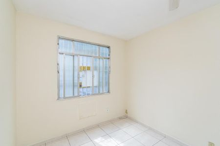 Apartamento para alugar com 73m², 2 quartos e 1 vagaQuarto 2