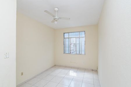 Apartamento para alugar com 73m², 2 quartos e 1 vagaQuarto 2