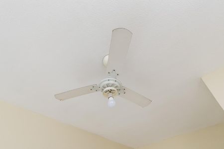 Apartamento para alugar com 73m², 2 quartos e 1 vagaQuarto 2