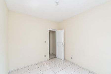 Apartamento para alugar com 73m², 2 quartos e 1 vagaQuarto 1