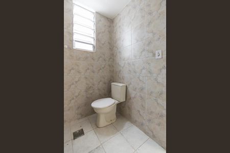 Apartamento para alugar com 73m², 2 quartos e 1 vagaBanheiro