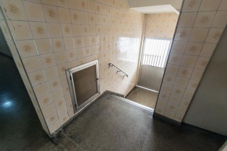 Apartamento para alugar com 73m², 2 quartos e 1 vagaÁrea comum - Escadas