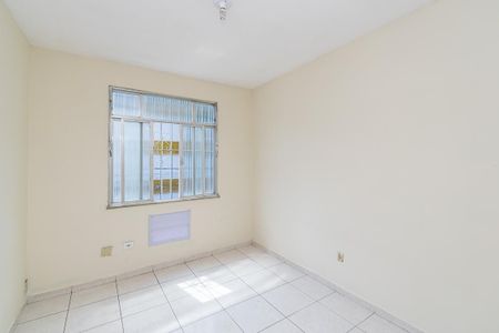 Apartamento para alugar com 73m², 2 quartos e 1 vagaQuarto 1