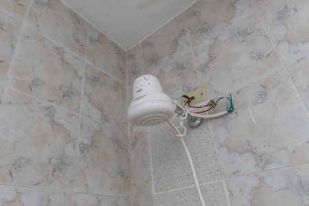 Apartamento para alugar com 73m², 2 quartos e 1 vagaBanheiro