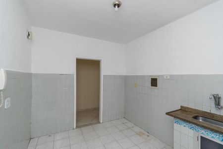 Apartamento para alugar com 73m², 2 quartos e 1 vagaCozinha