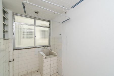 Apartamento para alugar com 73m², 2 quartos e 1 vagaÁrea de Serviço