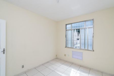 Apartamento para alugar com 73m², 2 quartos e 1 vagaQuarto 1