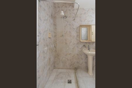 Apartamento para alugar com 73m², 2 quartos e 1 vagaBanheiro