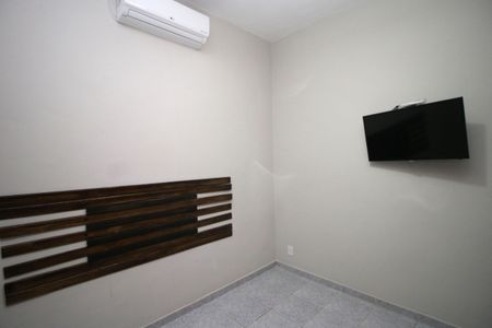 Apartamento à venda com 50m², 1 quarto e 1 vagaQuarto