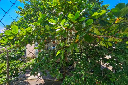 Apartamento para alugar com 56m², 1 quarto e 1 vaga Apartamento para alugar com 56m², 1 quarto e 1 vagaVista