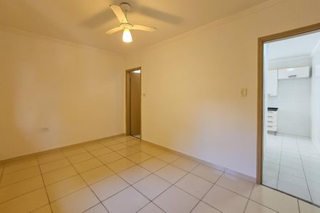 Apartamento para alugar com 56m², 1 quarto e 1 vaga Apartamento para alugar com 56m², 1 quarto e 1 vagaSuíte