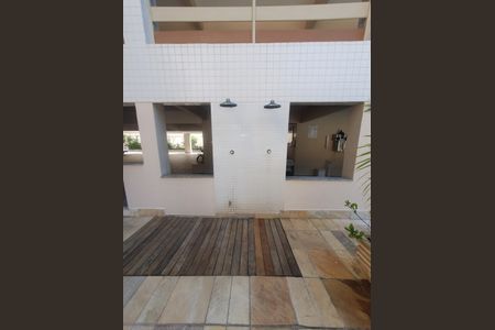 Apartamento para alugar com 56m², 1 quarto e 1 vaga Apartamento para alugar com 56m², 1 quarto e 1 vagaÁrea comum