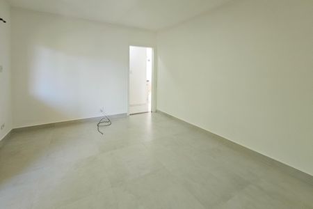 Apartamento para alugar com 56m², 1 quarto e 1 vaga Apartamento para alugar com 56m², 1 quarto e 1 vagaSala