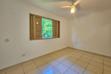 Apartamento para alugar com 56m², 1 quarto e 1 vaga Apartamento para alugar com 56m², 1 quarto e 1 vagaSuíte