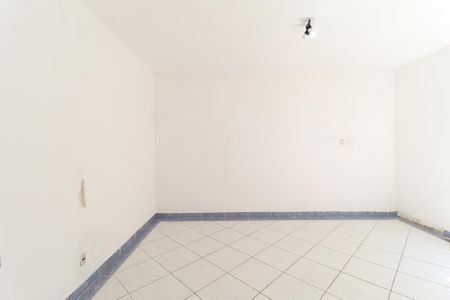 Casa à venda com 248m², 3 quartos e 7 vagasQuarto 1