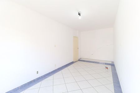 Casa à venda com 248m², 3 quartos e 7 vagasQuarto 3