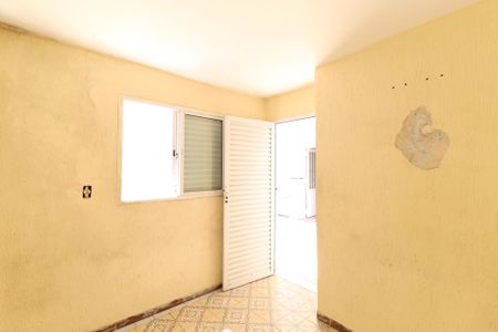 Casa à venda com 248m², 3 quartos e 7 vagasQuarto de serviço