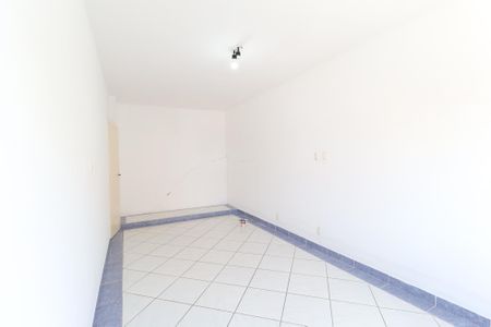 Casa à venda com 248m², 3 quartos e 7 vagasQuarto 3