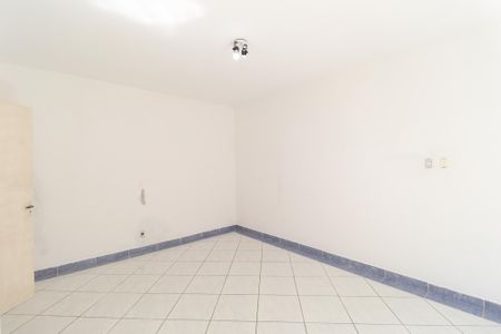 Casa à venda com 248m², 3 quartos e 7 vagasQuarto 1