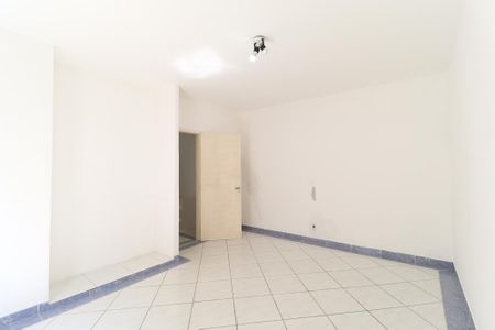 Casa à venda com 248m², 3 quartos e 7 vagasQuarto 1