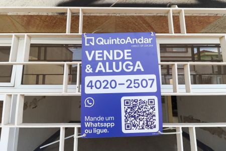 Casa à venda com 248m², 3 quartos e 7 vagasPlaca