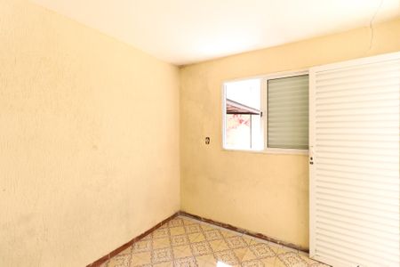 Casa à venda com 248m², 3 quartos e 7 vagasQuarto de serviço