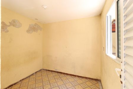 Casa à venda com 248m², 3 quartos e 7 vagasQuarto de serviço