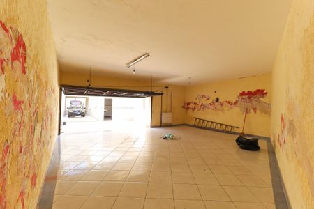 Casa à venda com 248m², 3 quartos e 7 vagasGaragem