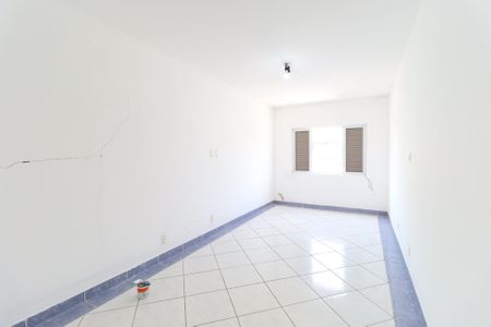 Casa à venda com 248m², 3 quartos e 7 vagasQuarto 3