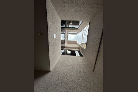 Casa para alugar com 214m², 6 quartos e 2 vagasÁrea Externa