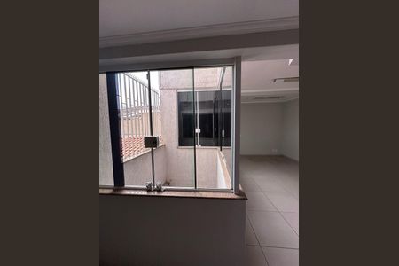 Casa para alugar com 214m², 6 quartos e 2 vagasQuarto 2