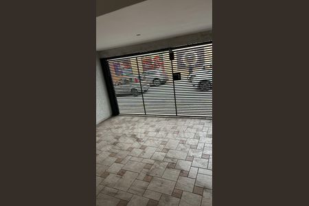 Casa para alugar com 214m², 6 quartos e 2 vagasÁrea Externa