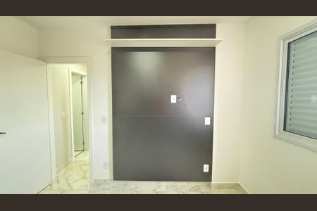 Apartamento à venda com 55m², 2 quartos e 1 vagaSuite