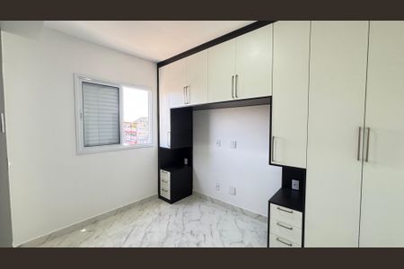Apartamento à venda com 55m², 2 quartos e 1 vagaSuite